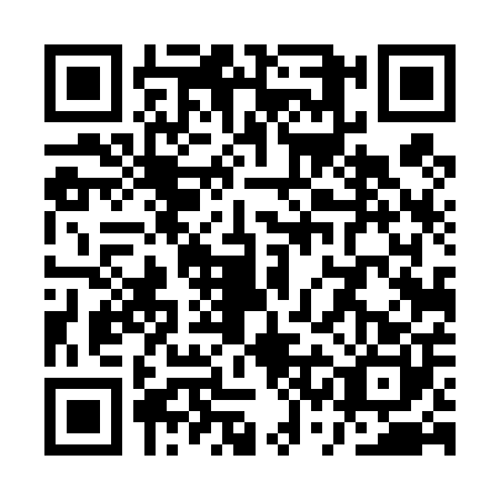 QR code for QSD4000