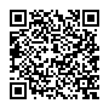 QR code for QSD5767