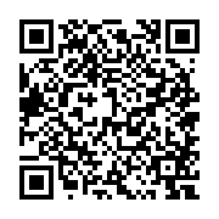 QR code for QSE2868