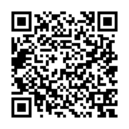 QR code for QSE5305