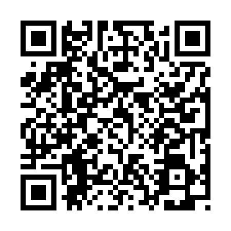 QR code for QSE6669