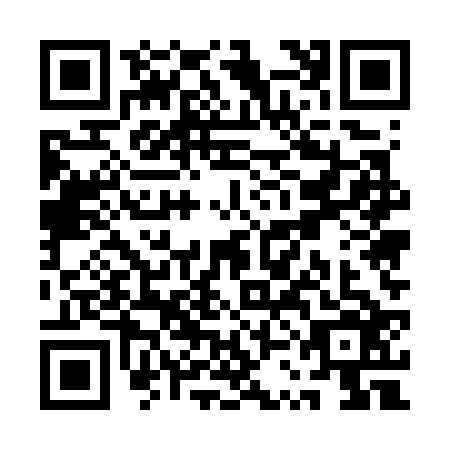 QR code for QSE7268