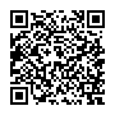 QR code for QSE7830