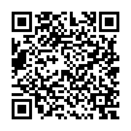 QR code for QSE8021