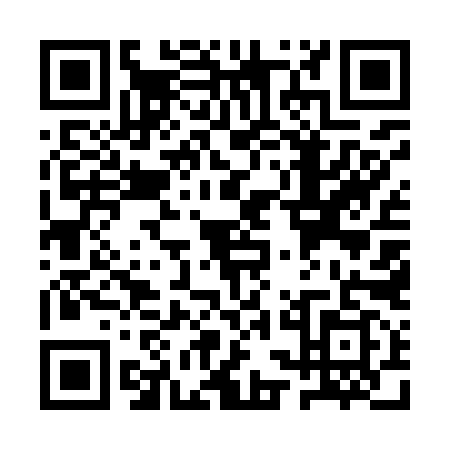 QR code for QSE9999