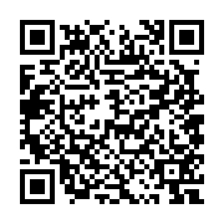 QR code for QSF0536