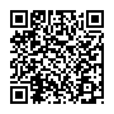 QR code for QSF2228