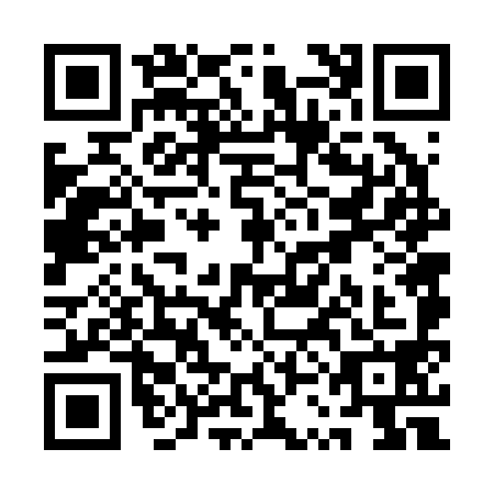 QR code for QSF2986