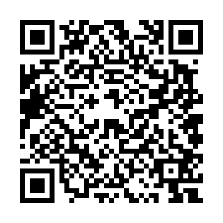 QR code for QSF4027