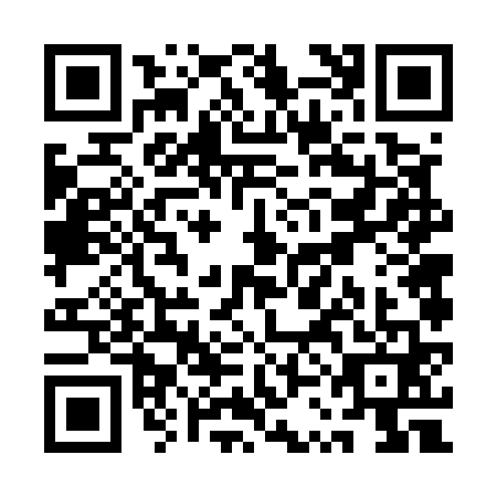 QR code for QSF5619