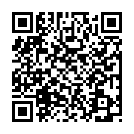 QR code for QSF5734