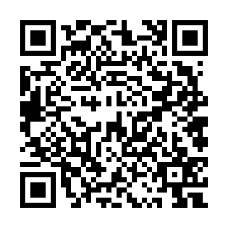 QR code for QSF6373
