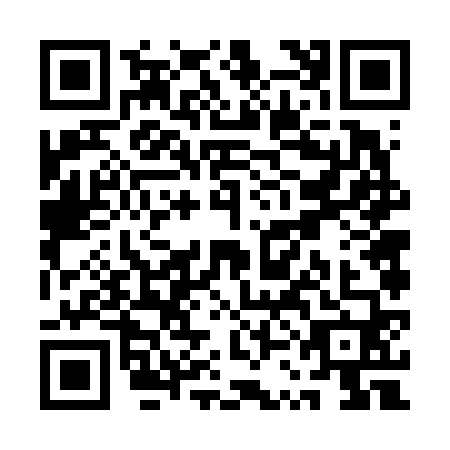 QR code for QSF6607