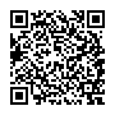 QR code for QSF6946