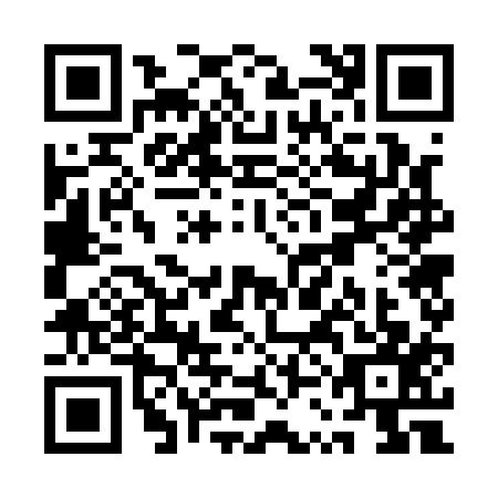 QR code for QSG1177