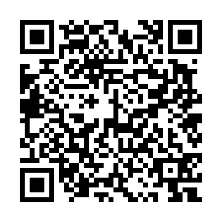 QR code for QSG4327