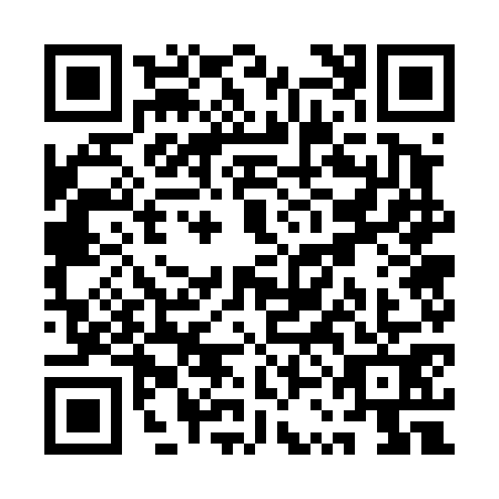 QR code for QSG4715