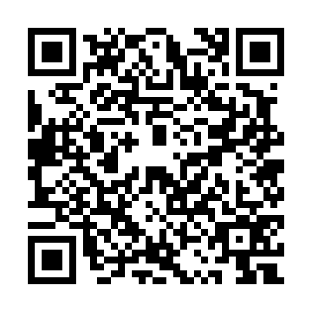 QR code for QSG4764