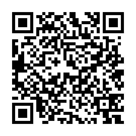 QR code for QSG7395