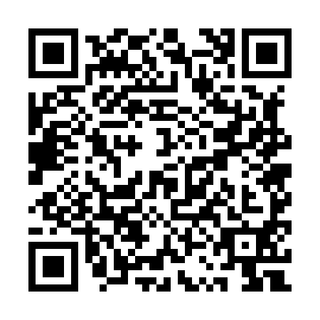 QR code for QSG8904