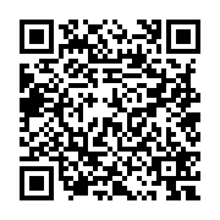 QR code for QSG9298