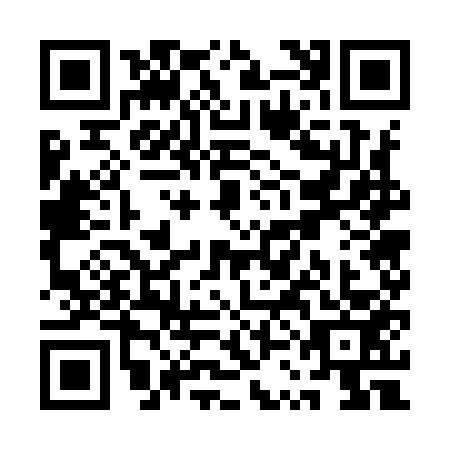 QR code for QSG9535