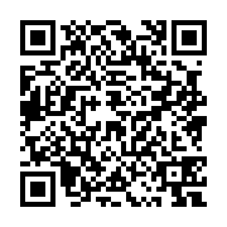 QR code for QSH0380