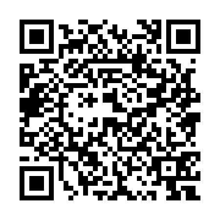 QR code for QSH1716