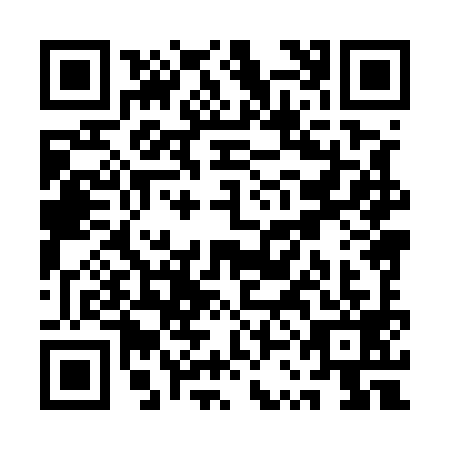 QR code for QSH5991