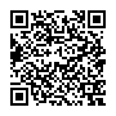QR code for QSH7722