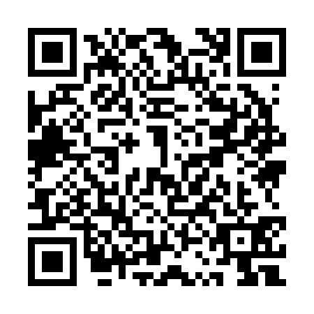 QR code for QSI2316