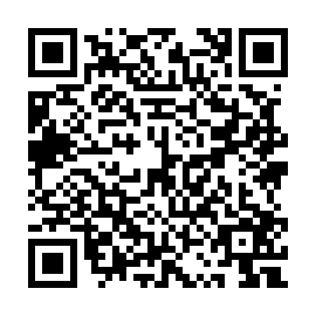 QR code for QSI5062