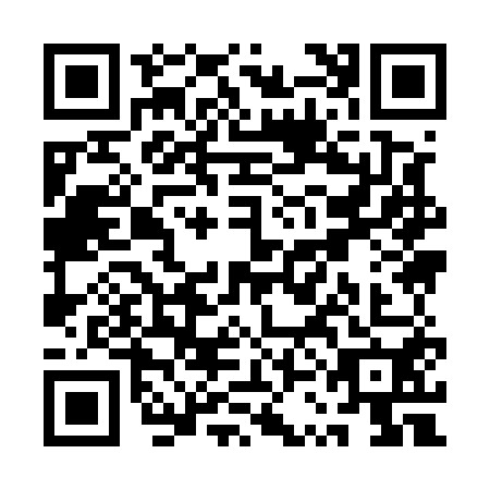 QR code for QSI5505