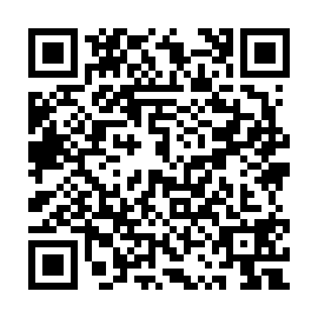 QR code for QSI6180