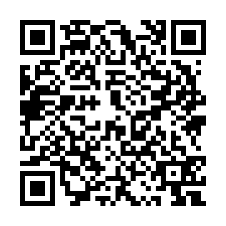 QR code for QSI6326
