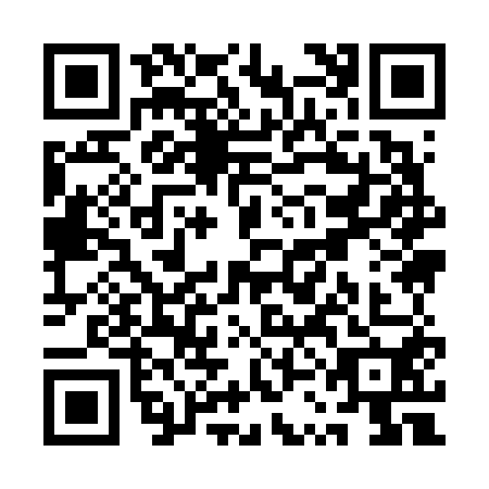QR code for QSI6509