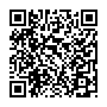 QR code for QSI6609