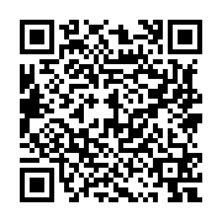 QR code for QSI8605