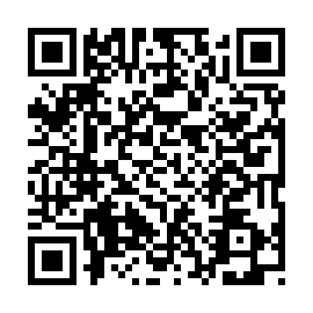 QR code for QSI9728