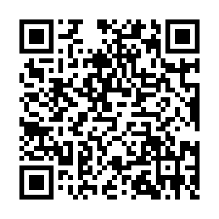 QR code for QSI9925
