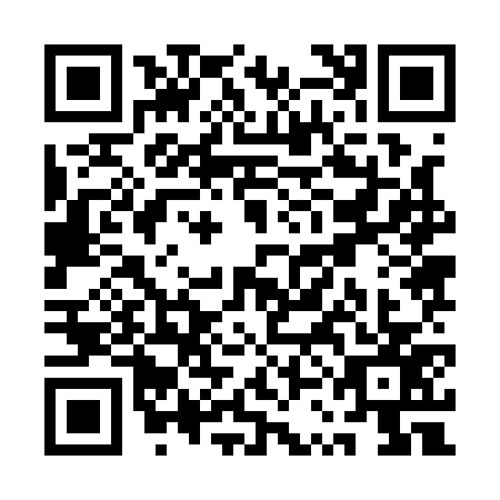 QR code for QSJ1771
