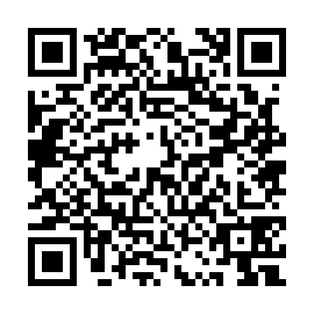 QR code for QSJ1783
