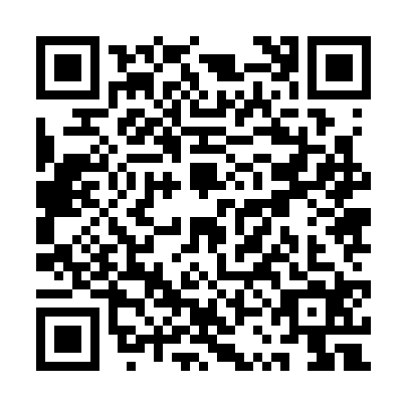 QR code for QSJ3241