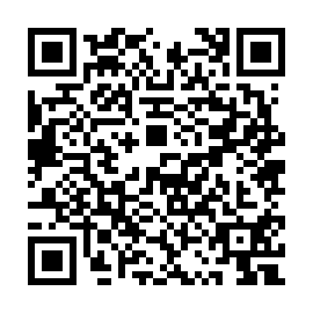 QR code for QSJ6101