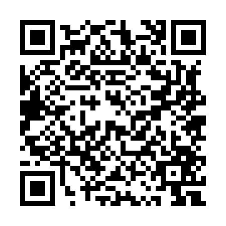 QR code for QSJ8475