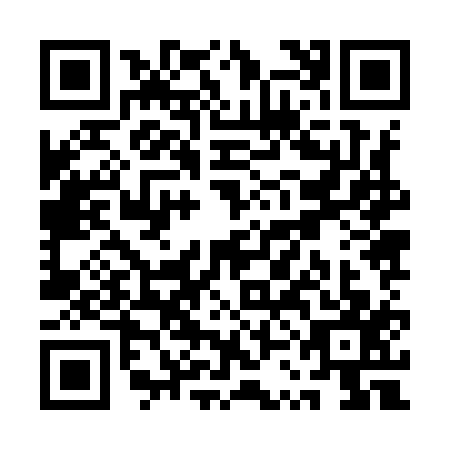 QR code for QSJ9175