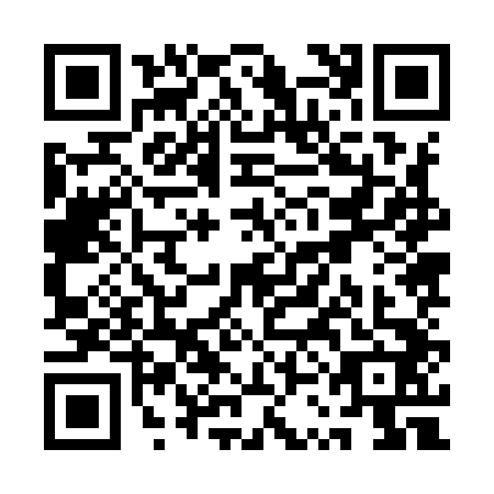 QR code for QSJ9421