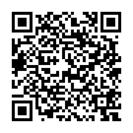 QR code for QSK4084