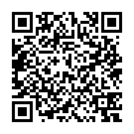 QR code for QSK7387