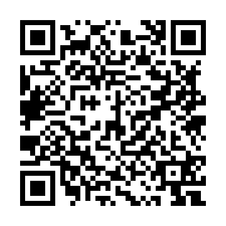 QR code for QSK8209